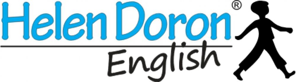 Helen Doron English - Barletta