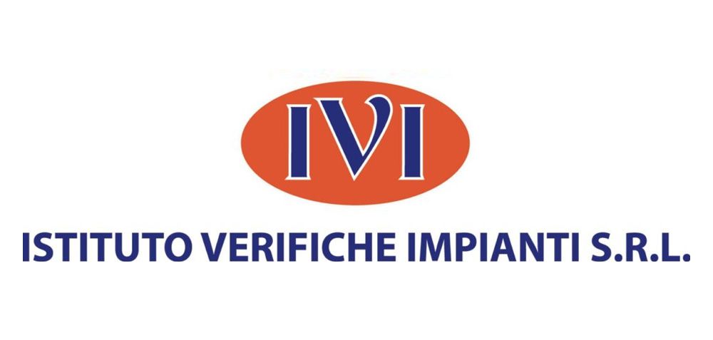 IVI - Istituto Verifiche Impianti