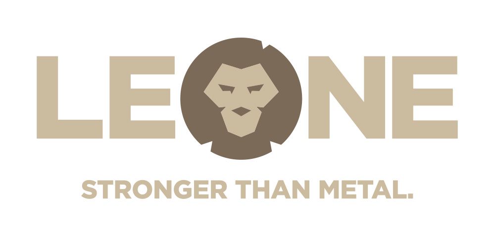 Leone Metalli