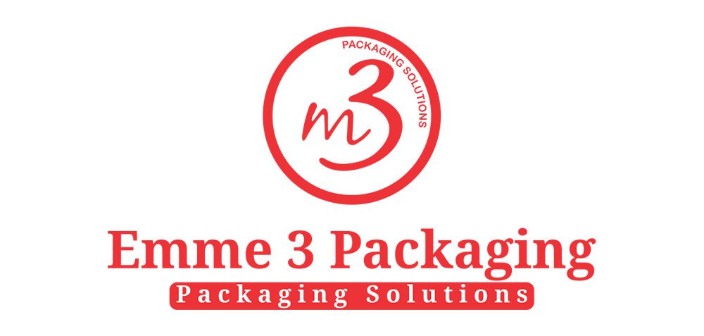 Emme 3 Packaging 
