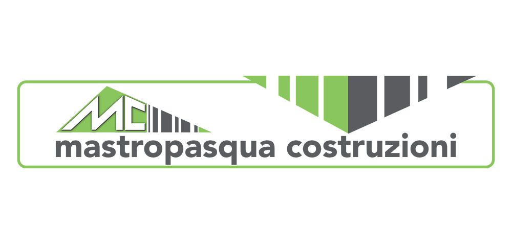 Mastropasqua Costruzioni