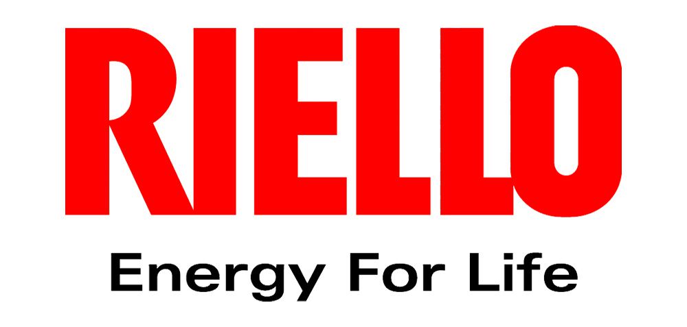 Riello - Montenegro Service