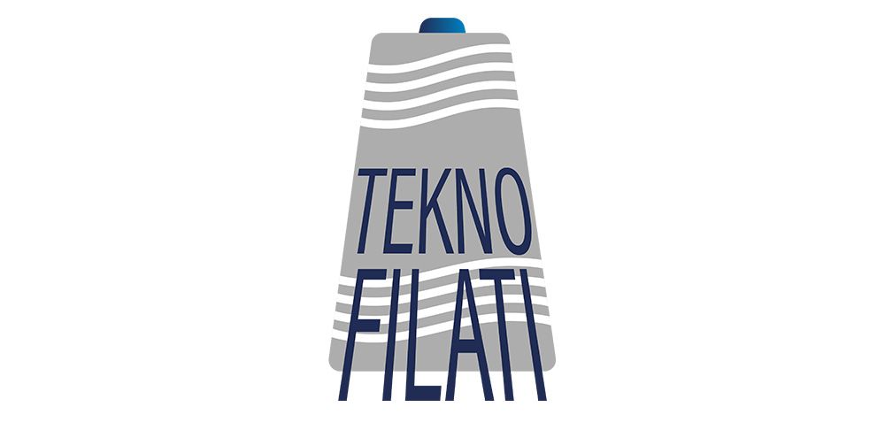 Teknofilati