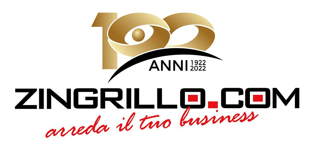 Zingrillo.com