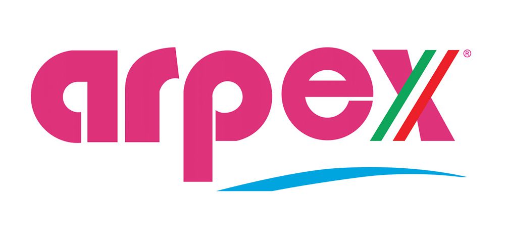 Arpex Textiles