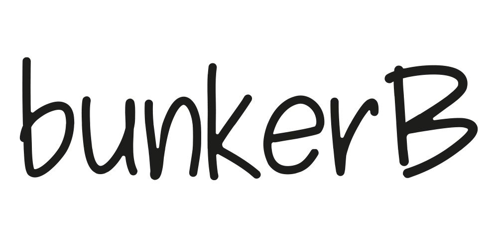 Bunker B