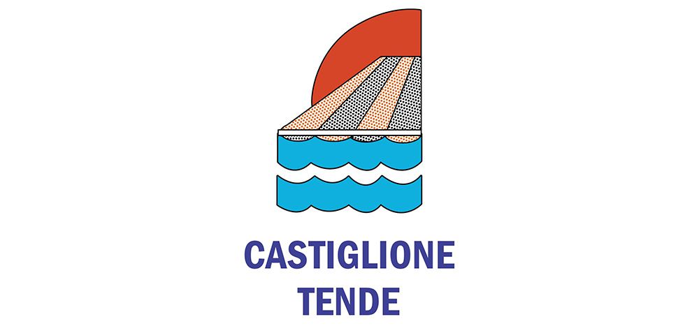 Castiglione Tende