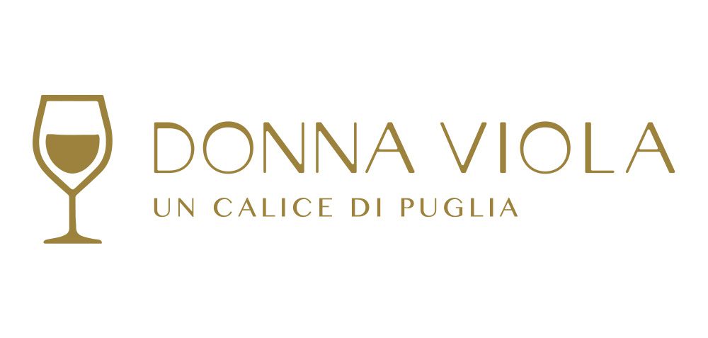 Donna Viola