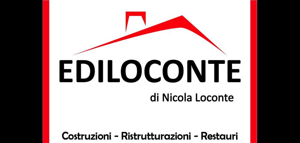 Ediloconte