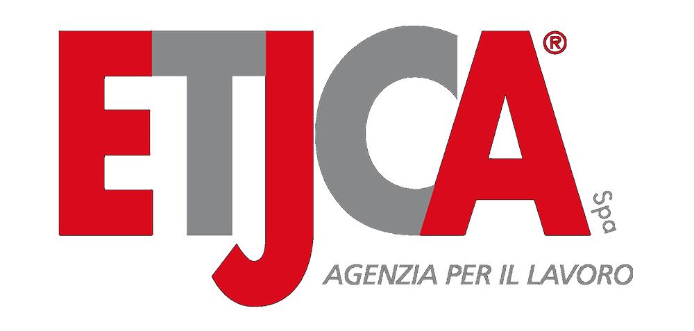 Etjca