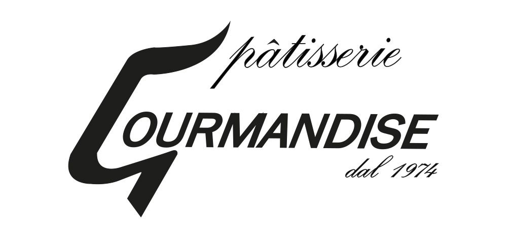 Patisserie Gourmendise
