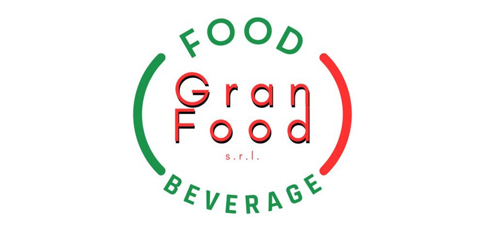 Gran Food