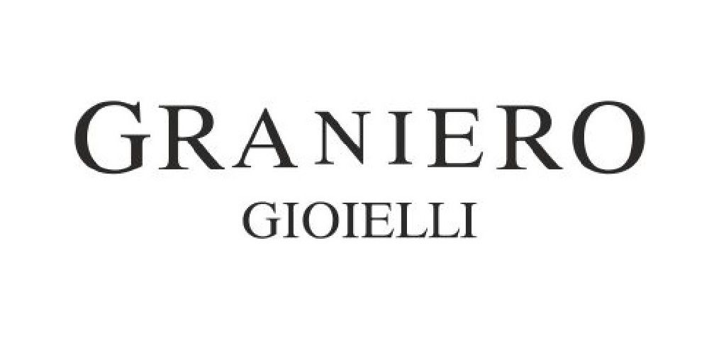 Graniero Gioielli