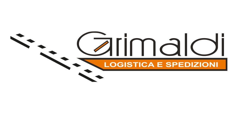 Grimaldi Autotrasporti