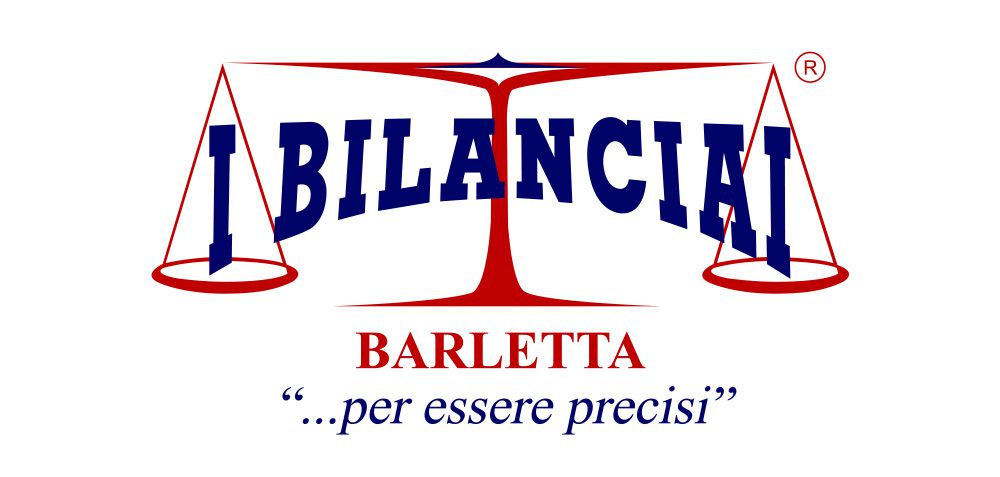 I Bilanciai
