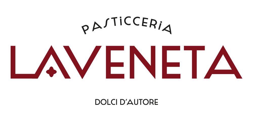 Pasticceria La Veneta