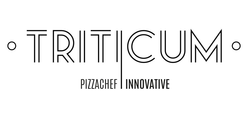 Triticum