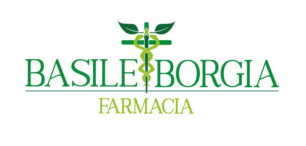 Farmacia Basile