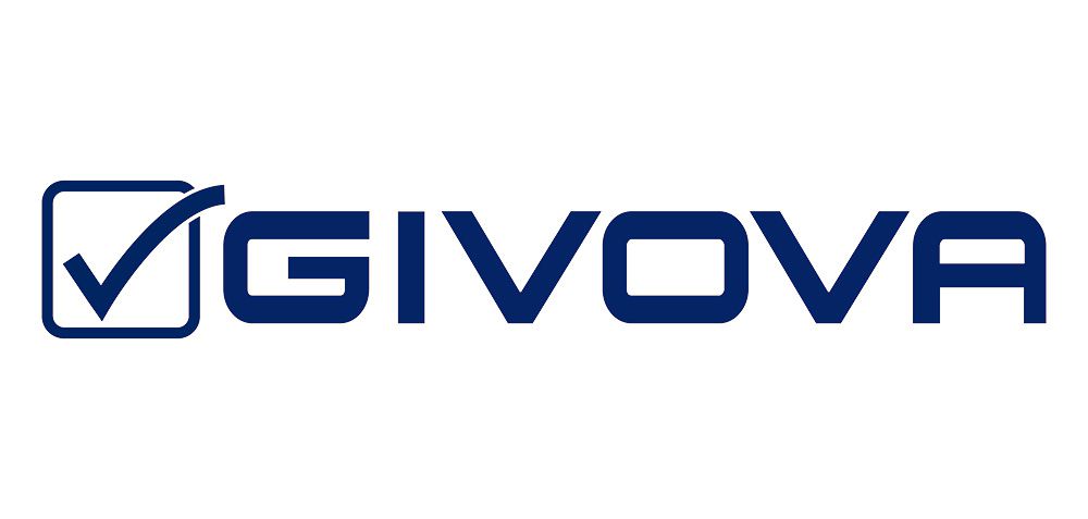 Givova