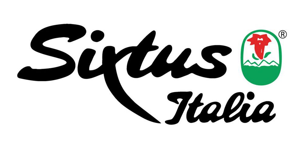 Sixtus Italia