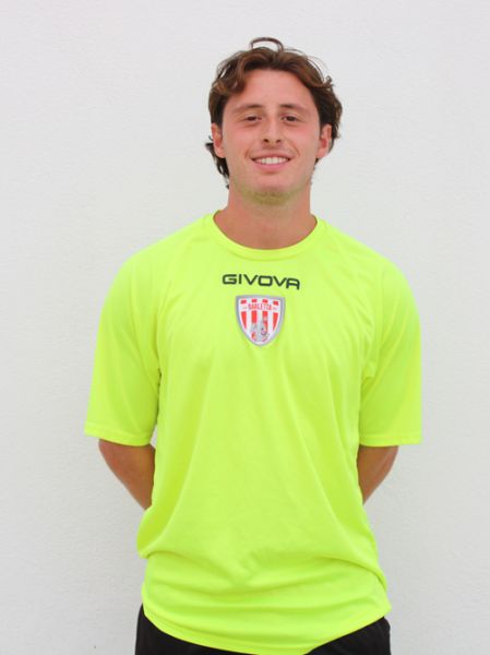 Giuseppe Forlano
