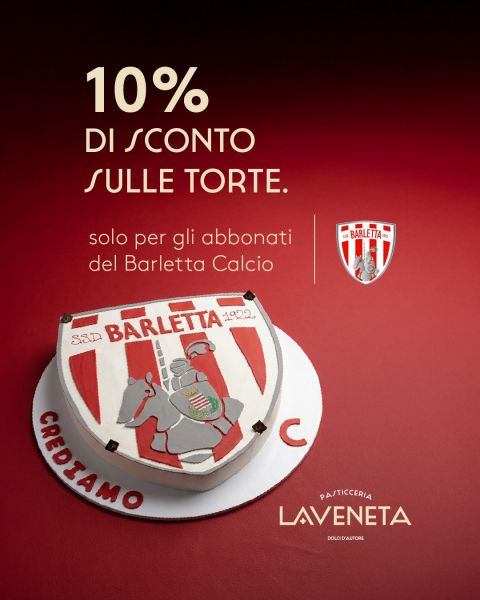 PASTICCERIA LA VENETA